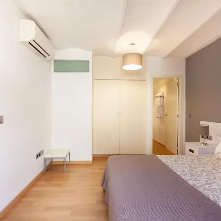 Appartamento Beautiful In Abat Street By Batuecas Tarragona