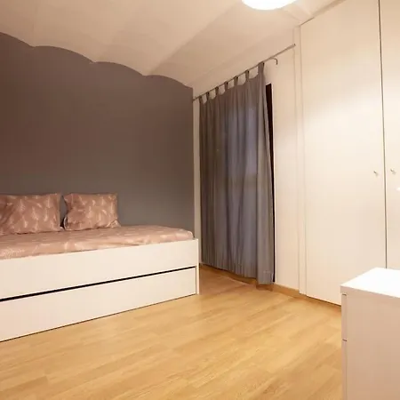 Appartamento Beautiful In Abat Street By Batuecas Tarragona